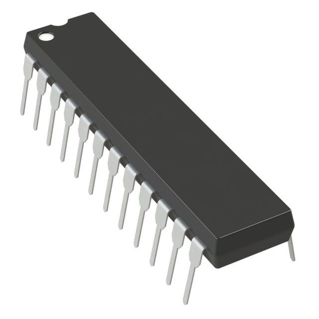 SN74ALS992NT PDIP-24 package