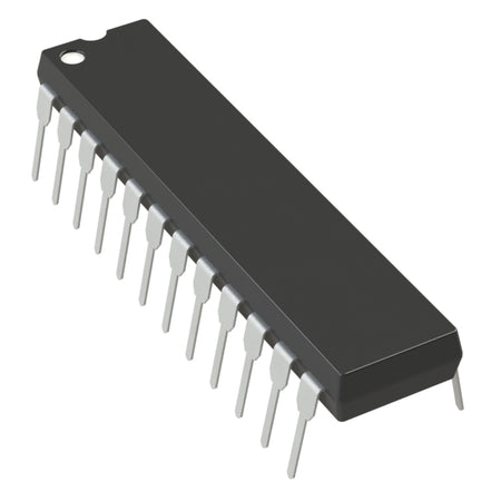 SN74ALS992NT PDIP-24 package