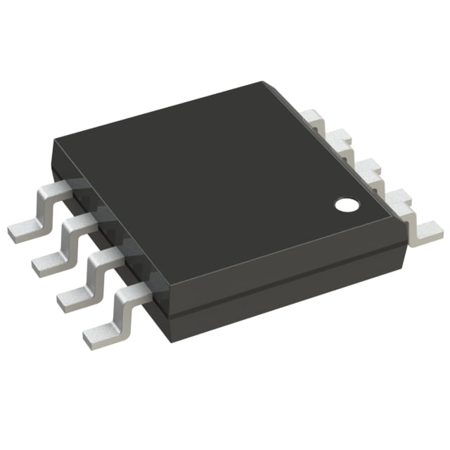 MB85RS4MTYPF-G-BCERE1 UNSPECIFIED package