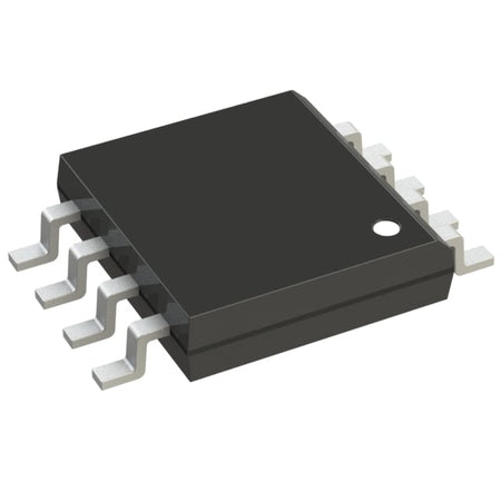 MB85RS4MTYPF-G-BCERE1 UNSPECIFIED package