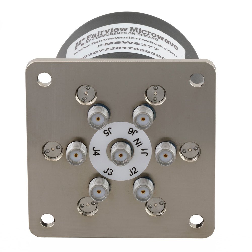 FMSW6377 UNSPECIFIED package