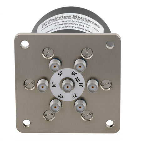 FMSW6377 UNSPECIFIED package