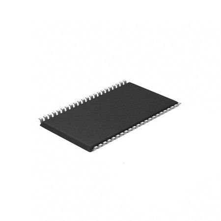 CY7C1041G30-10ZSXI TSOP-44 package