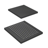 CY14V116G7-BZ30XIT BGA package