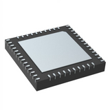 ESP32-U4WDH QFN-5 package reference