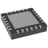 ESP8684H2X UNSPECIFIED package reference