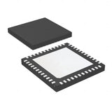 LMK00301SQX/NOPB QFN package