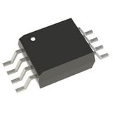 ACPL-K43T-560E SOIC-8 package