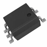 PS9117A-F3-AX SO-5 package