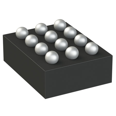 DA7282-00V42 WLCSP package