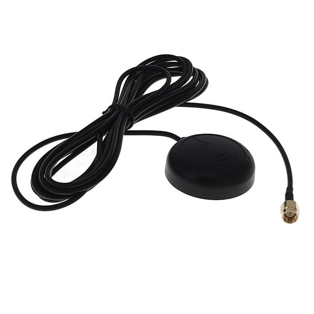 H2MA803F104100 UNSPECIFIED package