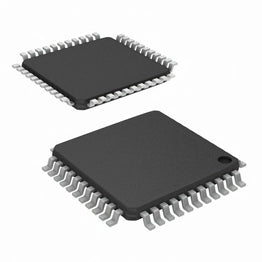 MC56F8025VLD NXP Semiconductors