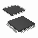 MC9S08PA16AVLD NXP Semiconductors