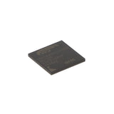 R9A08G045S31GBG#AC0 UNSPECIFIED package