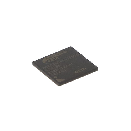 R9A08G045S31GBG#AC0 UNSPECIFIED package