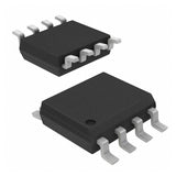 CY15B108QN-40SXIT SOIC-8 package