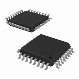 MC9S08FL8CLC NXP Semiconductors