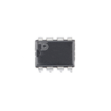 24LC04B-I/P DIP-8 package