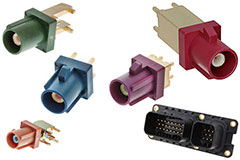 KH-FAKRA-H-CB Kinghelm FAKRA package reference