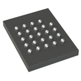 S28HL01GTFPBHB030 Cypress Semiconductor FBGA-24-6X8 package reference