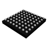 BGA-64 standard package reference