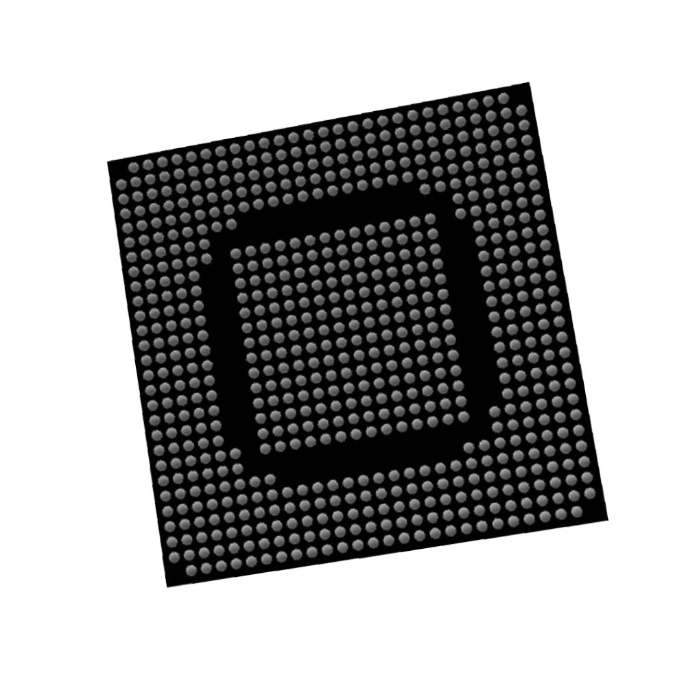 EP4CGX50DF27I7N FBGA-672 package reference