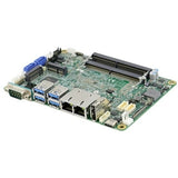 IB919AF-8365 - IBASE Technology Embedded Processor