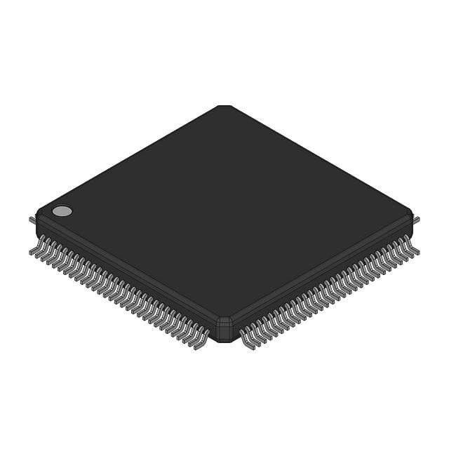 SN74ACT3631-30PCB HLQFP-120 package