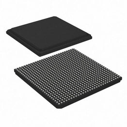 LS1043ASN8KNLB NXP Semiconductors