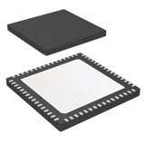DS90UB940NTNKDRQ1 WQFN-64 package