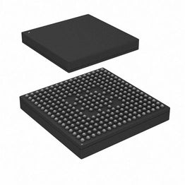 MCIMX6Y1CVK05AB NXP Semiconductors