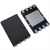 S-19405G28A-A8T1U4 HSNT-8(2030) package reference