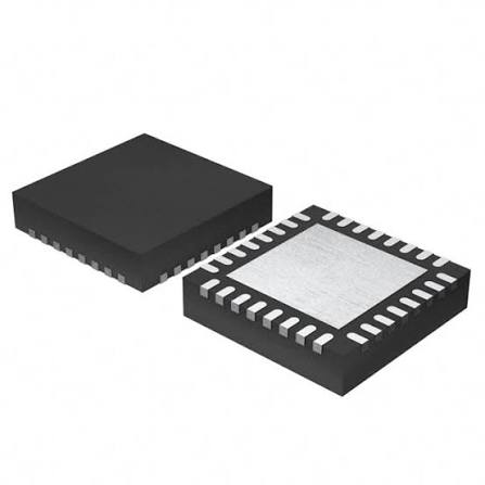 LPC824M201JHI33Y HVQFN-32-EP(5X5) package reference