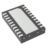 UJA1169ATK/3 NXP Semiconductors HVSON-14 package reference