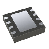 TJA1044BTK/0J NXP Semiconductors HVSON8 package reference