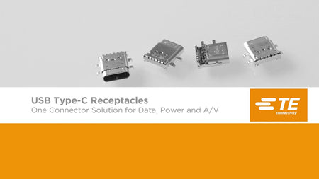 1442610G1C-C ATGBICS SFP package reference