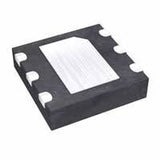 MAX5048AATT+T TDFN-6 package