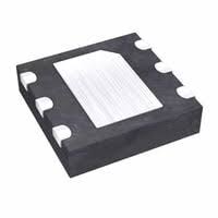 MAX5048AATT+T TDFN-6 package