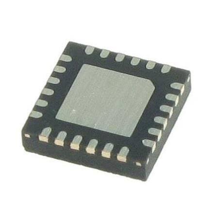 MAX7314ATG+T TQFN-24(EP) package