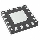 SKY85711-21 QFN package