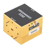 Fairview Microwave FMFX2022 image
