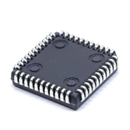 ICL7109EQH LCC package