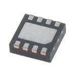 ADL5350ACPZ-WP LFCSP package
