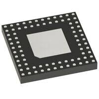 PI6CB332001ZXBIEX-13RA VQFN-606080 package