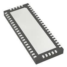 PI3WVR13612ZLEX TQFN-52，WQFN-359052 package