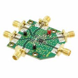ADL5372ACPZ-R7 QFN-24-EP package