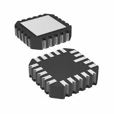 AD652SE/883B LLCC package