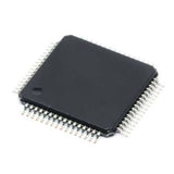 ADS8364Y/2K TQFP-64(10X10) package