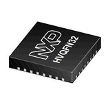 MFRC63102HN,157 HVQFN-32 package