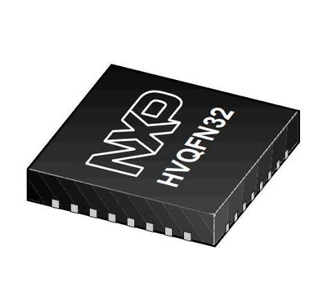 MFRC63102HN,157 HVQFN-32 package